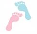 Image result for PICTURES OF FEET FREE TO USE